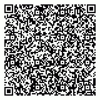 vCard 79258958867