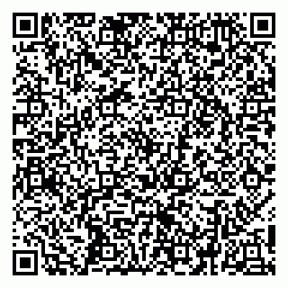 vCard 79258958868