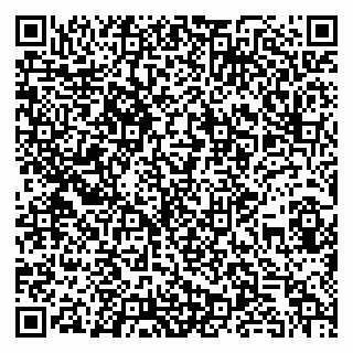 vCard 79258958869