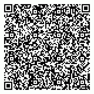 vCard 79258958870