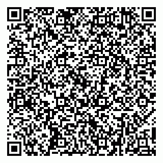 vCard 79258958871