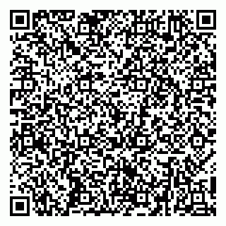vCard 79258958872