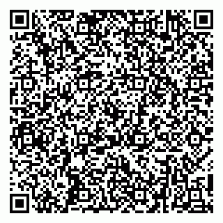 vCard 79258958873