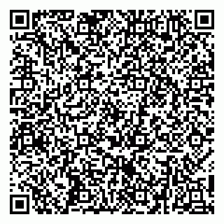 vCard 79258958874