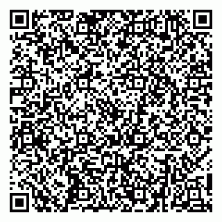 vCard 79258958875