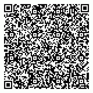 vCard 79258958876