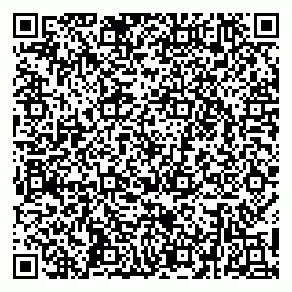 vCard 79258958877