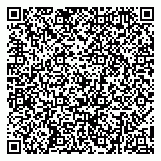 vCard 79258958878
