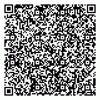 vCard 79258958879