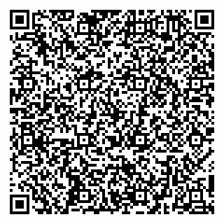 vCard 79258958880