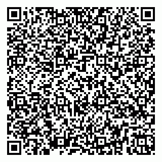 vCard 79258958881