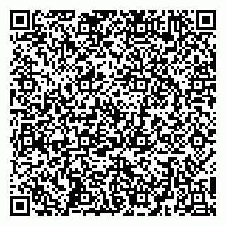 vCard 79258958882