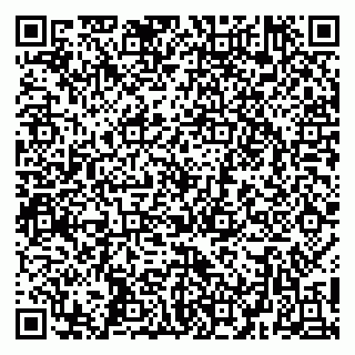 vCard 79258958883