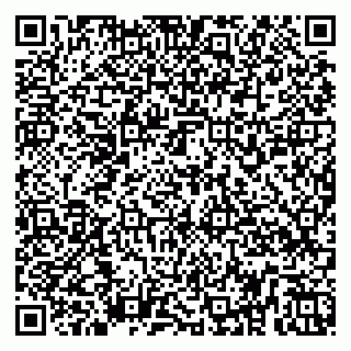 vCard 79258958884