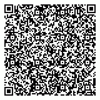 vCard 79258958885