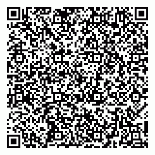 vCard 79258958886