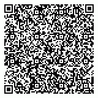 vCard 79258958887