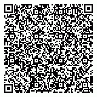 vCard 79258958888