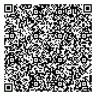 vCard 79258958889