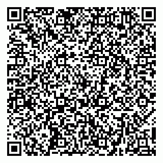 vCard 79258958890