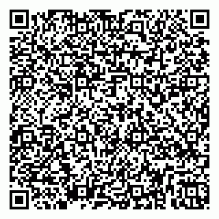 vCard 79258958891