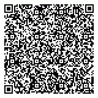 vCard 79258958892