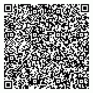 vCard 79258958893