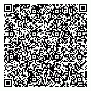 vCard 79258958894