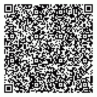 vCard 79258958895