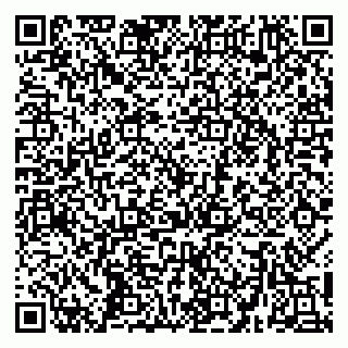 vCard 79258958896