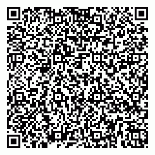 vCard 79258958897