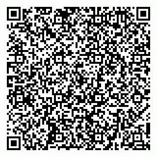 vCard 79258958898