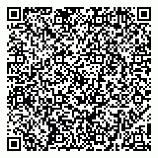 vCard 79258958899