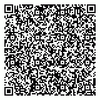 vCard 79258958900