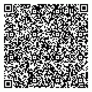 vCard 79258958901