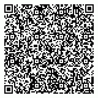 vCard 79258958903