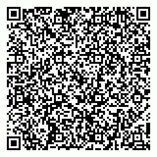 vCard 79258958909