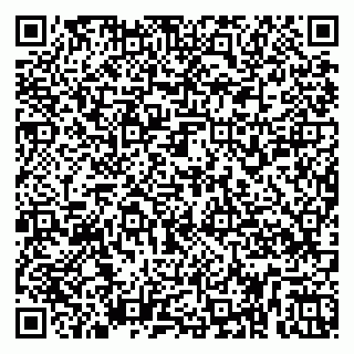 vCard 79258958910