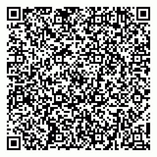 vCard 79258958911