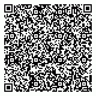 vCard 79258958912