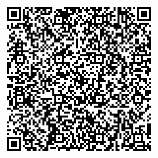 vCard 79258958913
