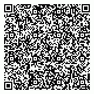 vCard 79258958914