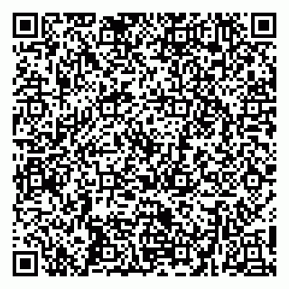 vCard 79258958915
