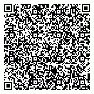 vCard 79258958916