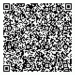 vCard 79258958917