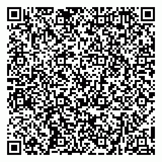 vCard 79258958918