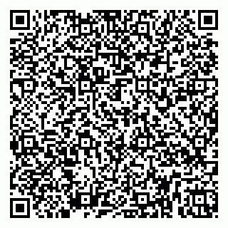 vCard 79258958919