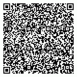 vCard 79258958920