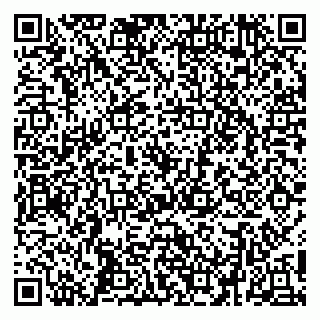 vCard 79258958921