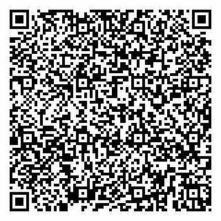 vCard 79258958922